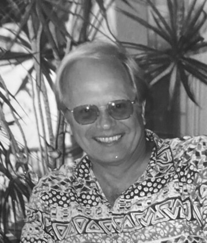 Dennis Korpi